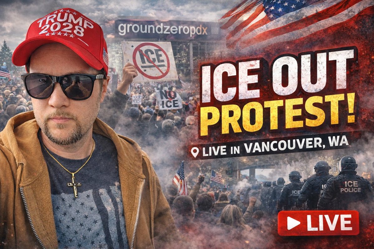 groundzero shayne tweet media