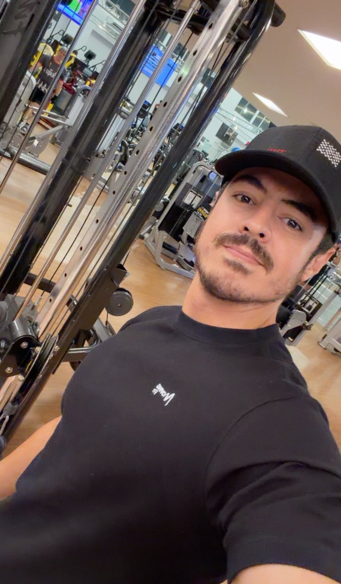 Jacques Vanier 🤠 tweet media