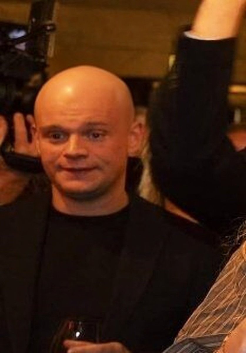 Rinus Jansen tweet media