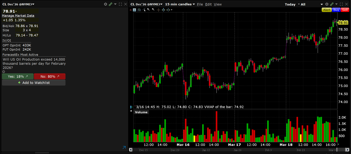 David Orr tweet media