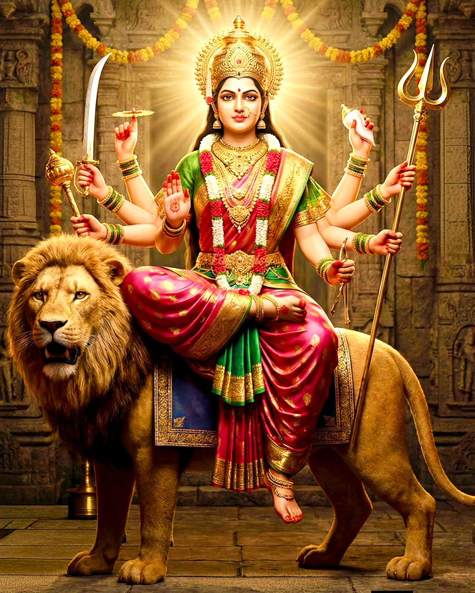 Manju 💛❤🇮🇳🚩 tweet media