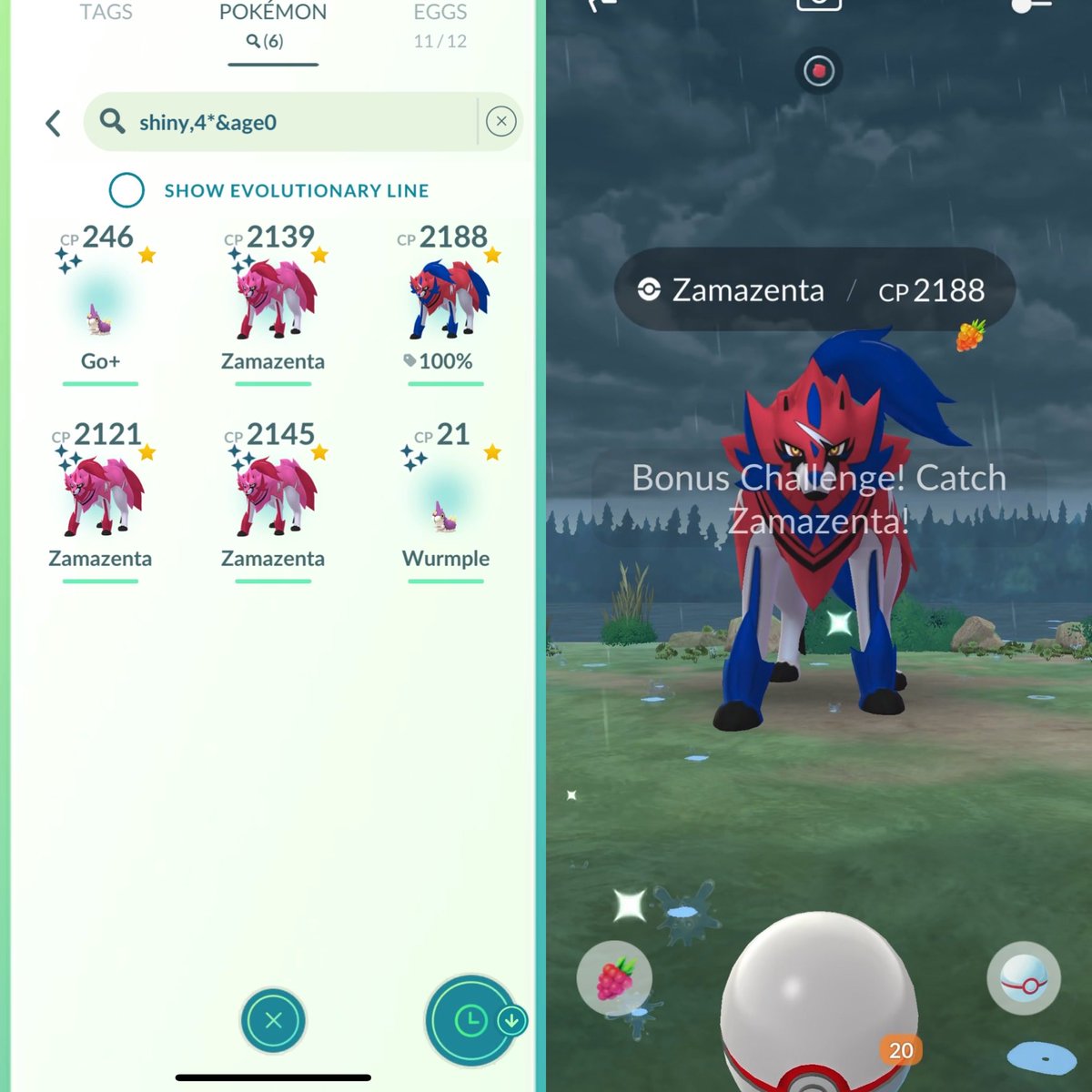 Pugz - TL80 🇺🇸 tweet media