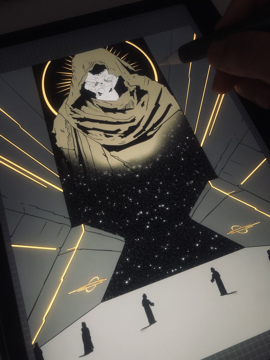 𝞣𝙅 𝞣𝞖𝙀 𝘾𝞒𝙀𝞓𝞣𝙊𝞒 tweet media