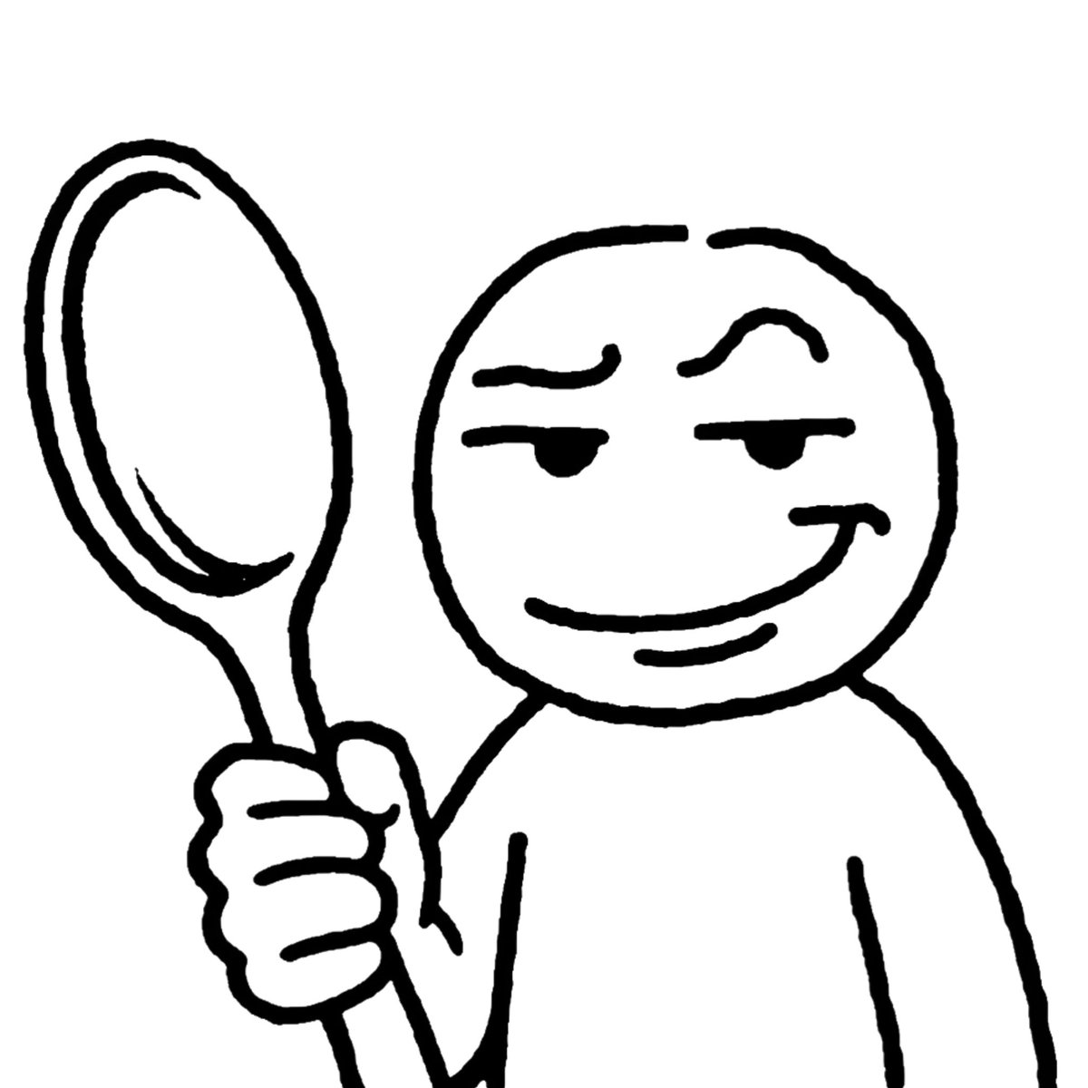 Devious MF tweet media