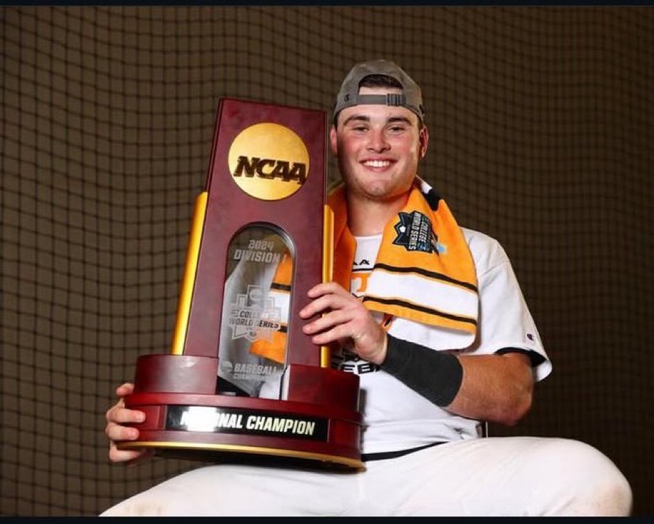 twturner tweet media