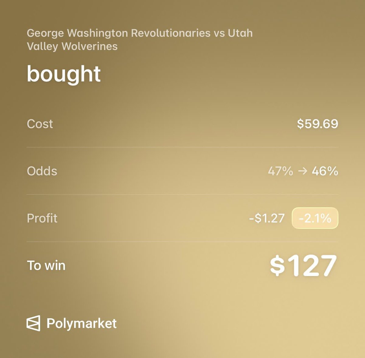 Sports By Dustin tweet media