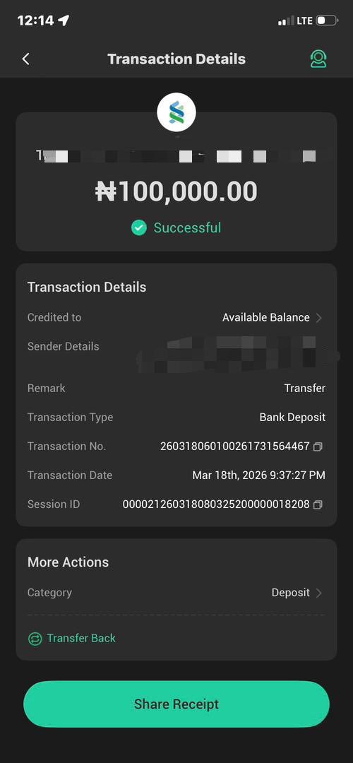 Frances❤️🔥 tweet media