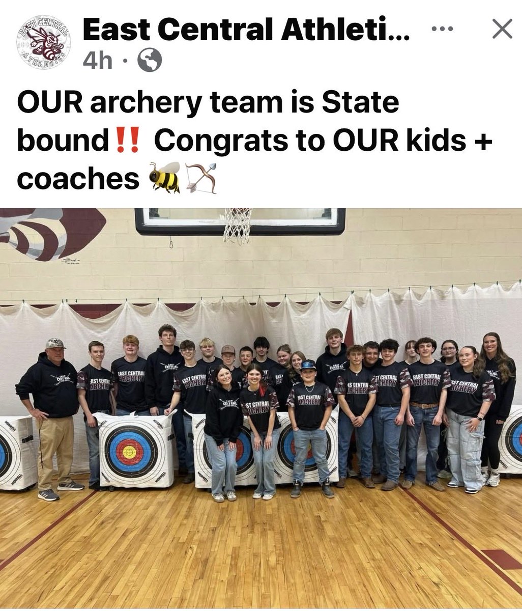 Ronnie Rowell tweet media