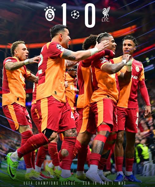 Necdet Çağlar Çıvkın tweet media