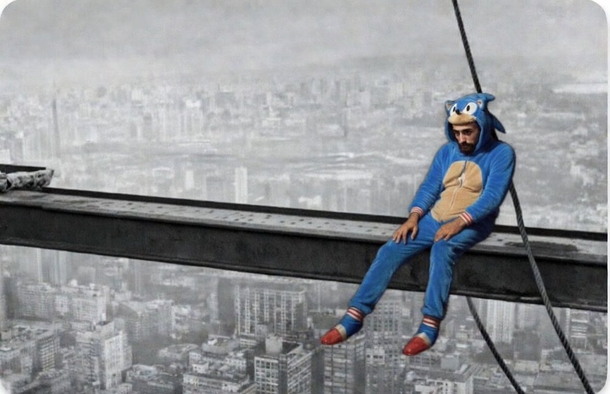 dimebag darryll tweet media