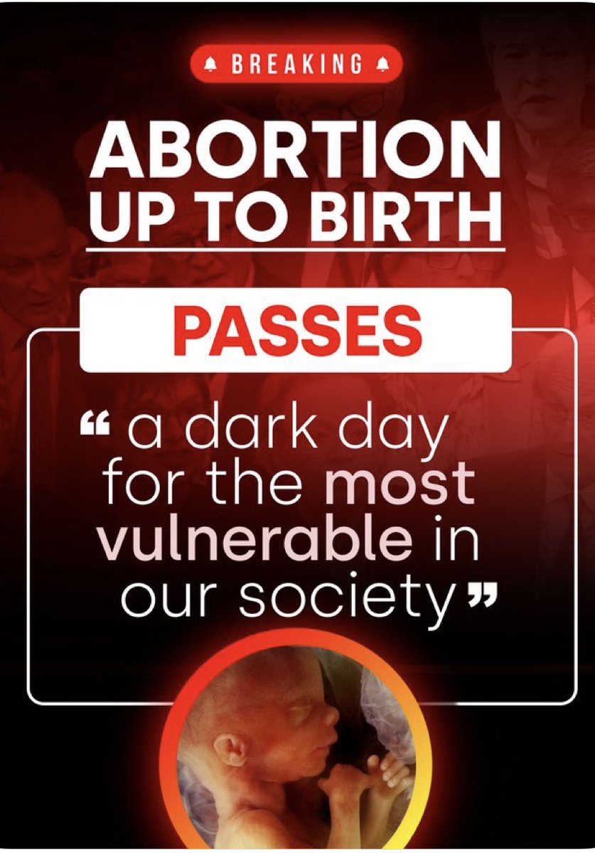 David Vance tweet media