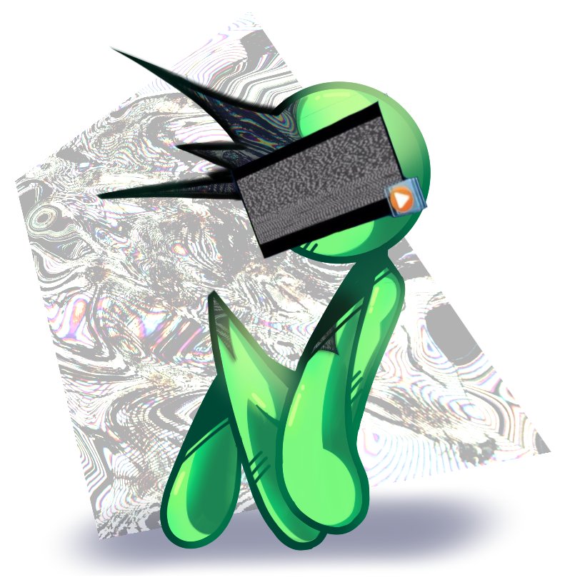 Housers (Multiple) tweet media