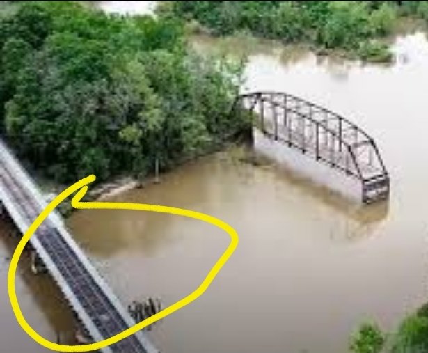 Andrew Follett tweet media