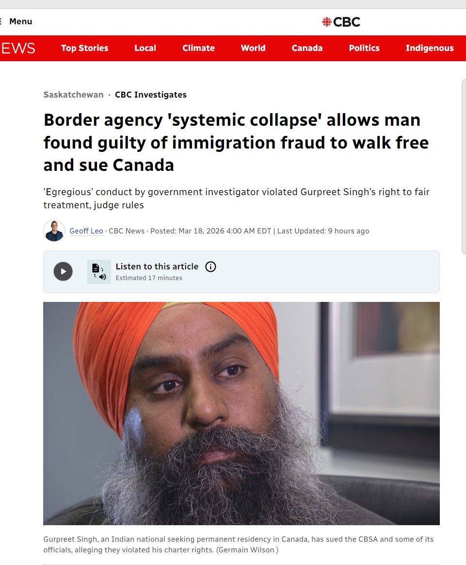 Tablesalt 🇨🇦🇺🇸 tweet media