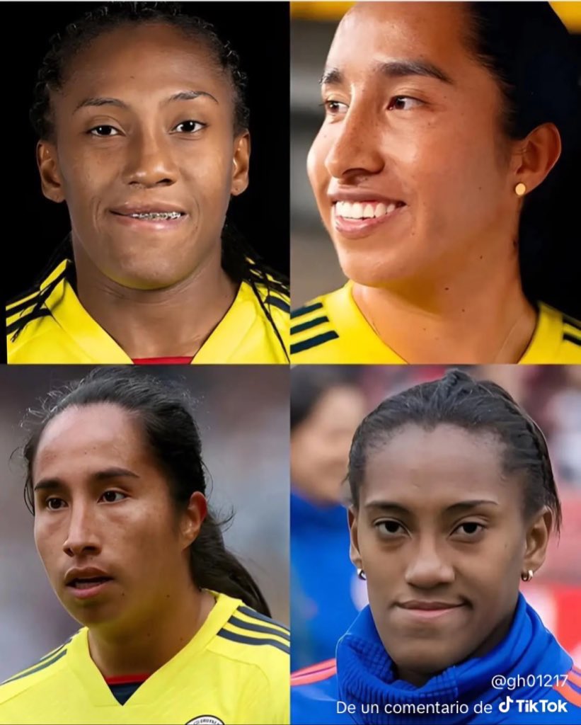 Isaac GZ tweet media