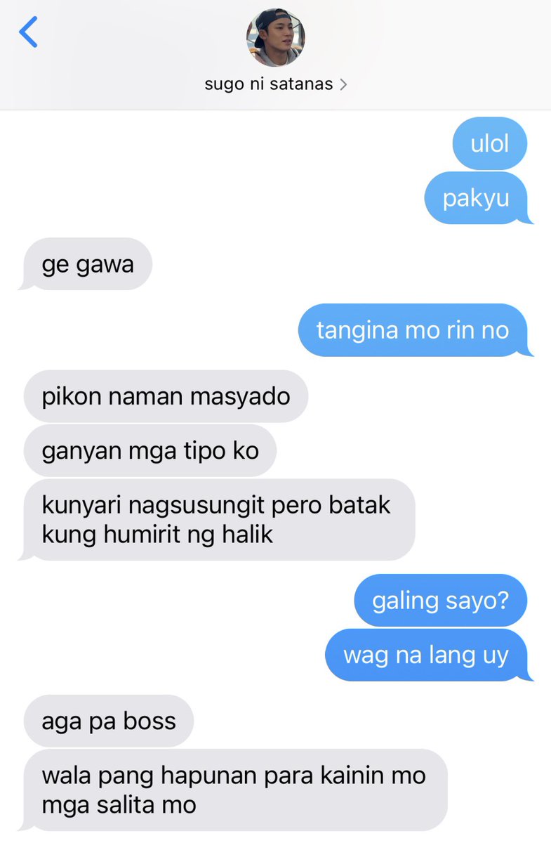 mrgyupido's tweet photo. si wonwoo na bahala mainis, basta si mingyu na raw bahala mangupal https://t.co/V7HR1f0PIX