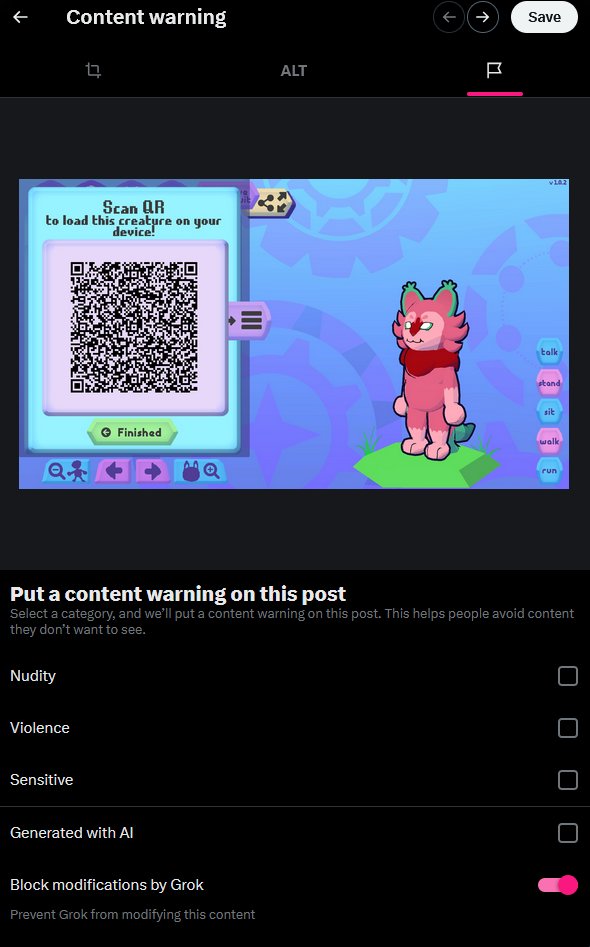 wolf🍉ΘΔ tweet media