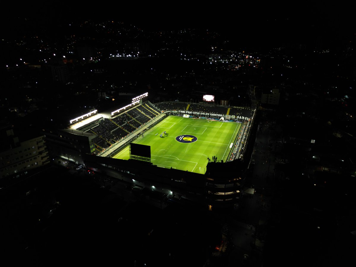 Sport Club Internacional tweet media