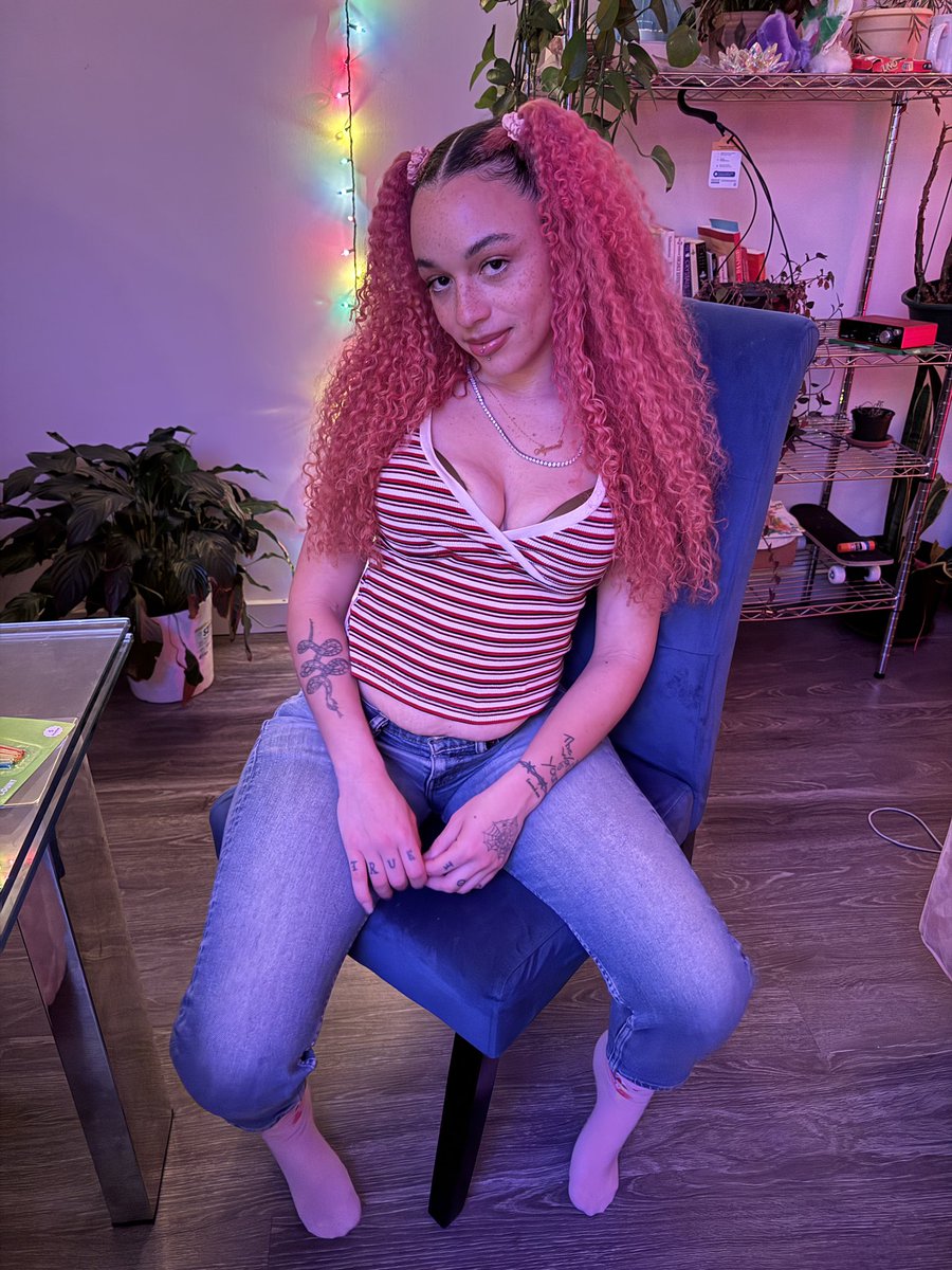 tyler Put it On tweet media