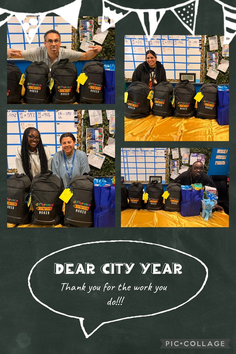 Comstock Elementary tweet media