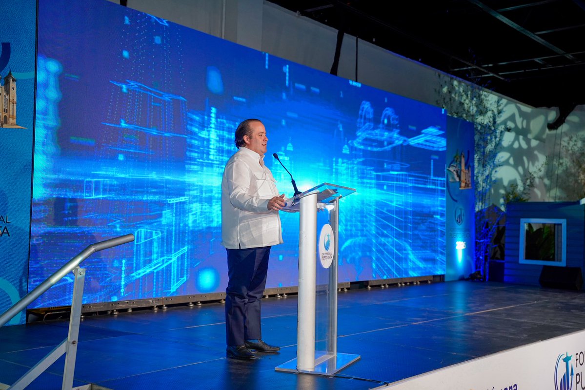 Defensor del Pueblo tweet media