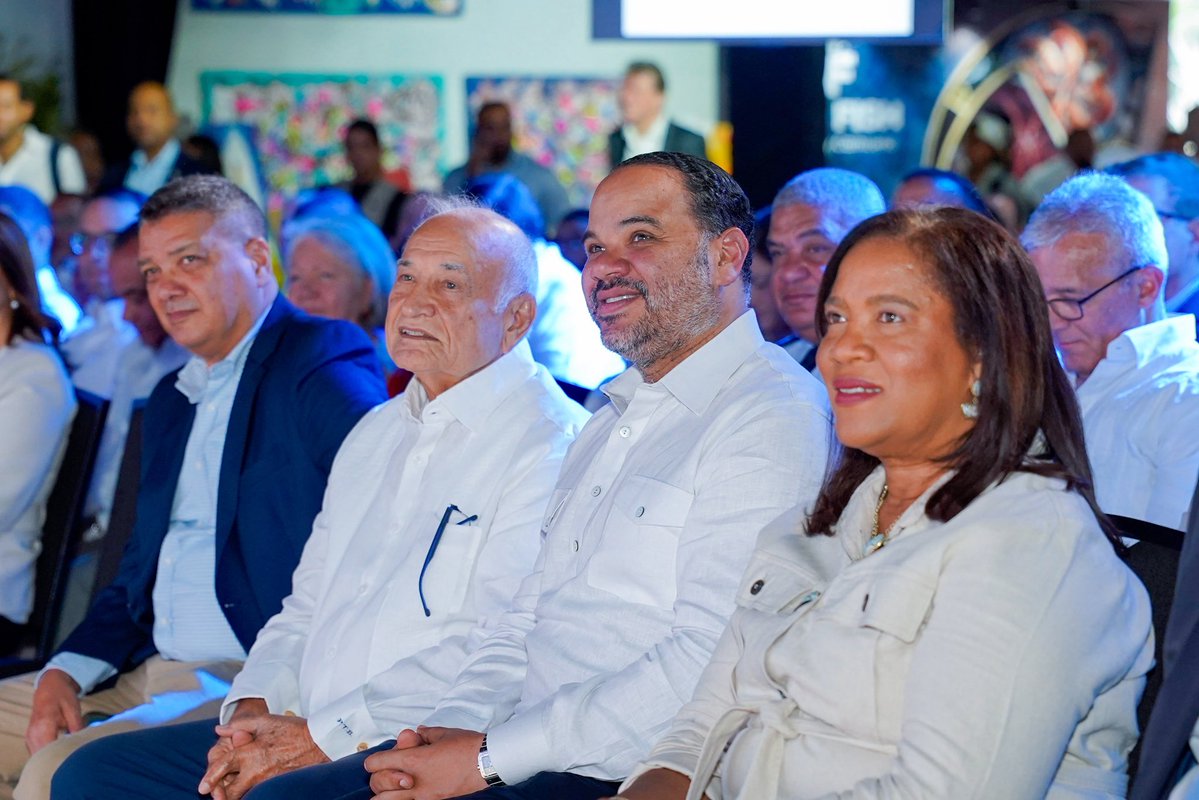 Defensor del Pueblo tweet media