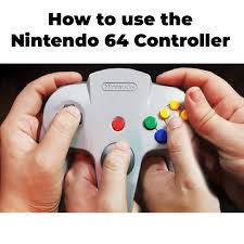 LabRat Knatz tweet media