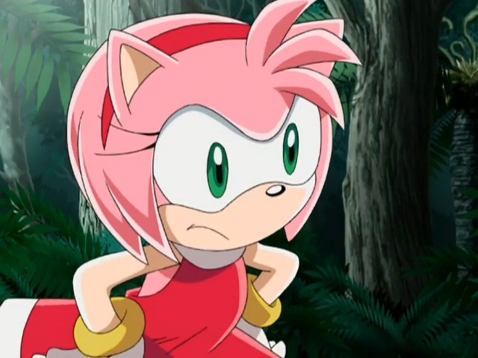 ‍ ‍ ‍ ࿐ 𝑨𝑴𝒀 𝑹𝑶𝑺𝑬 .ᐟ tweet media