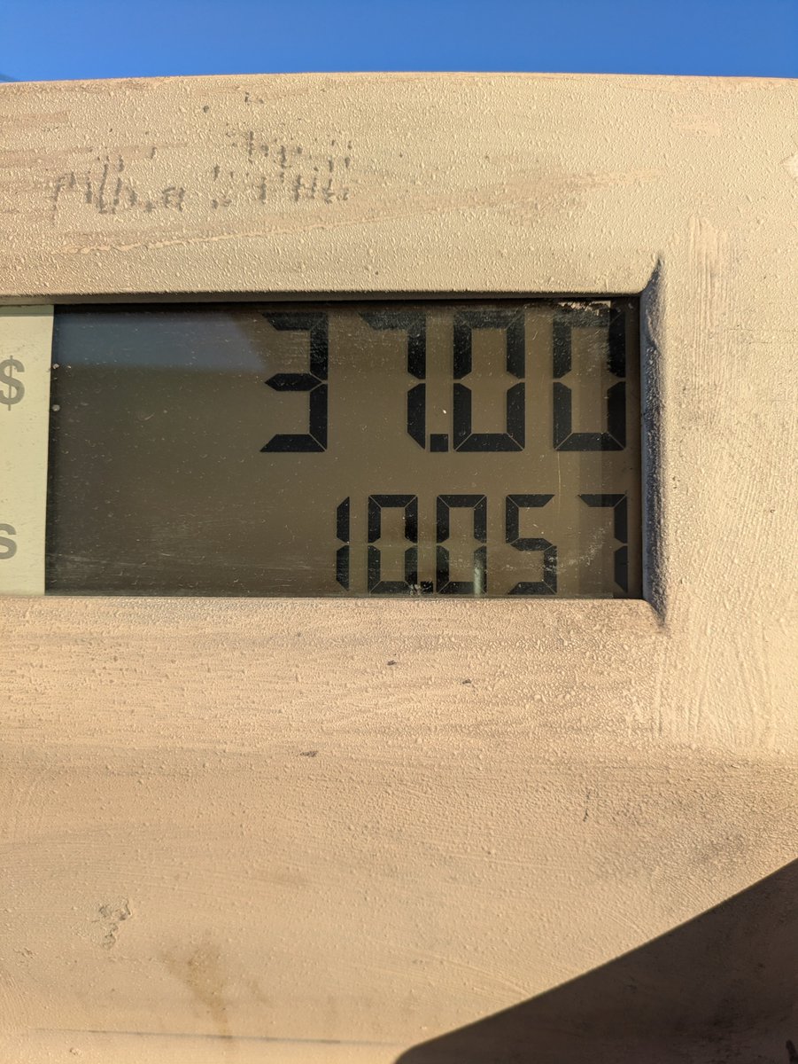 Throwaway483 tweet media