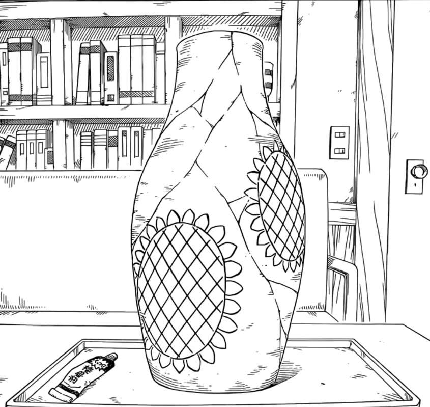 Typell 🏳️‍⚧️ WataNare Arc tweet media