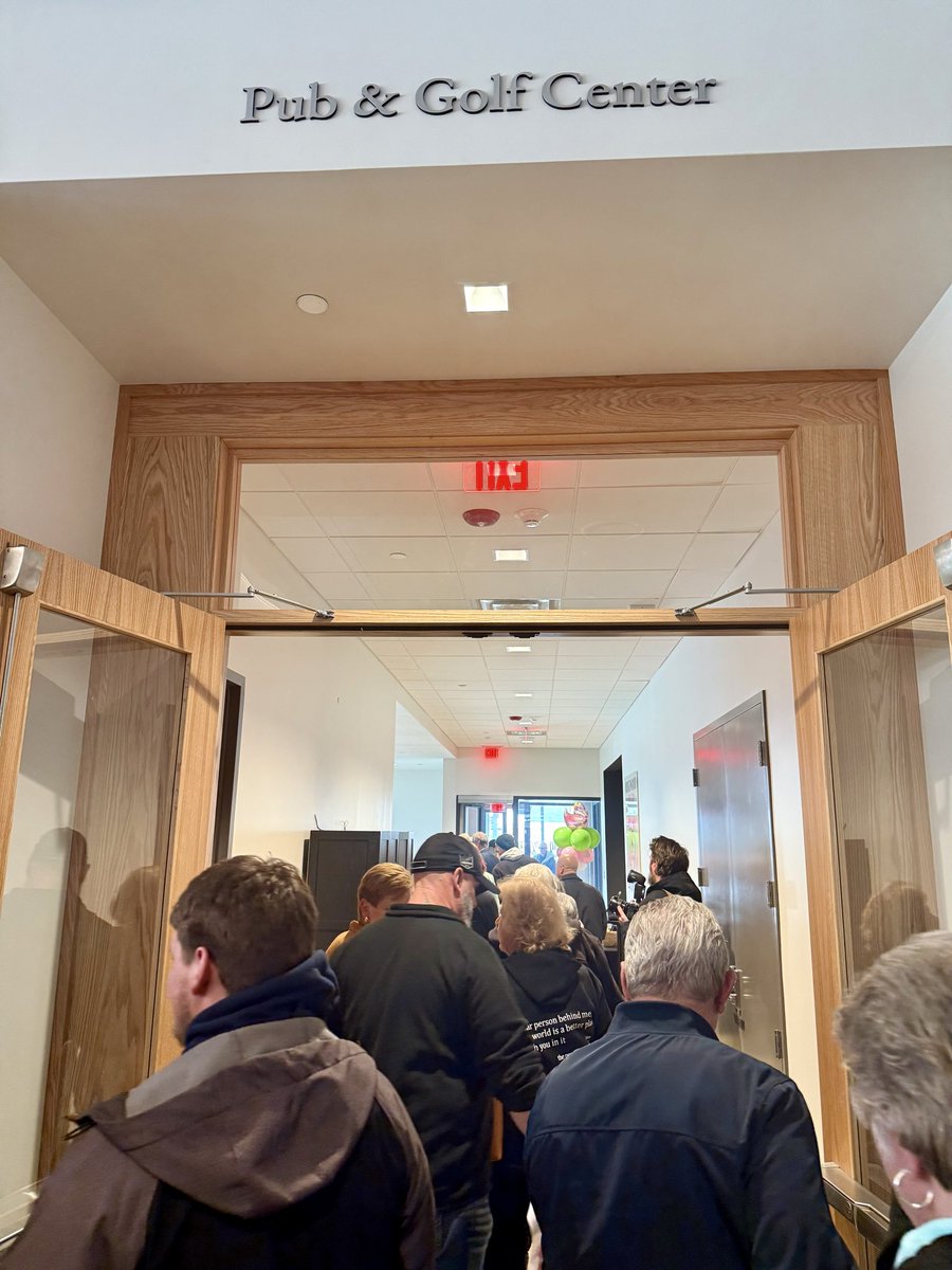 Mayor Tim DeGeeter 🇺🇦 tweet media