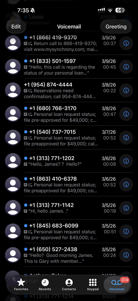 RunForestRun tweet media