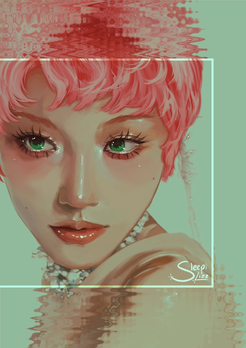 Sleepi LizZᶻ tweet media