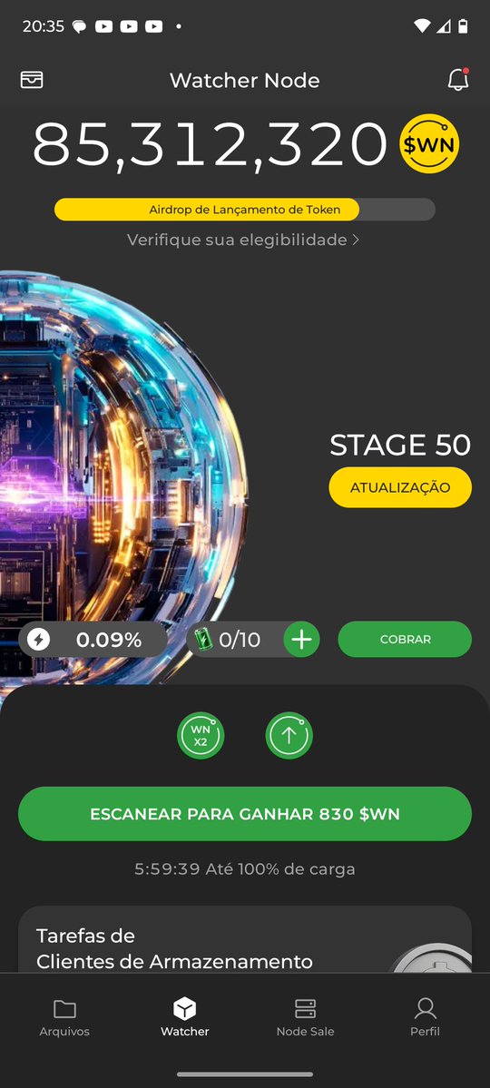 Prof Logan tweet media