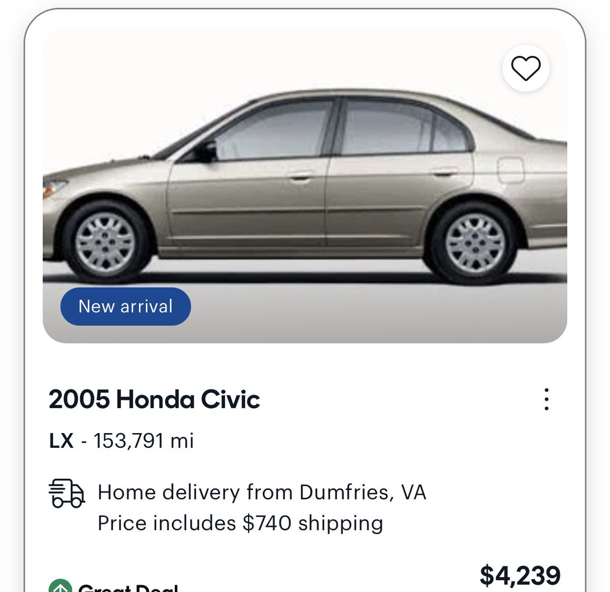 Steve Kicinski tweet media