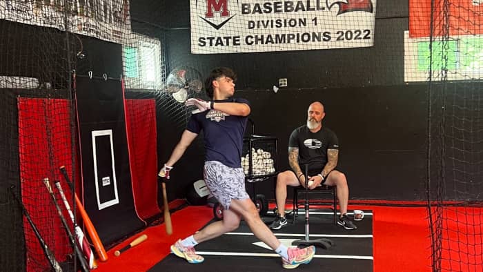 Minor League Baseball tweet media