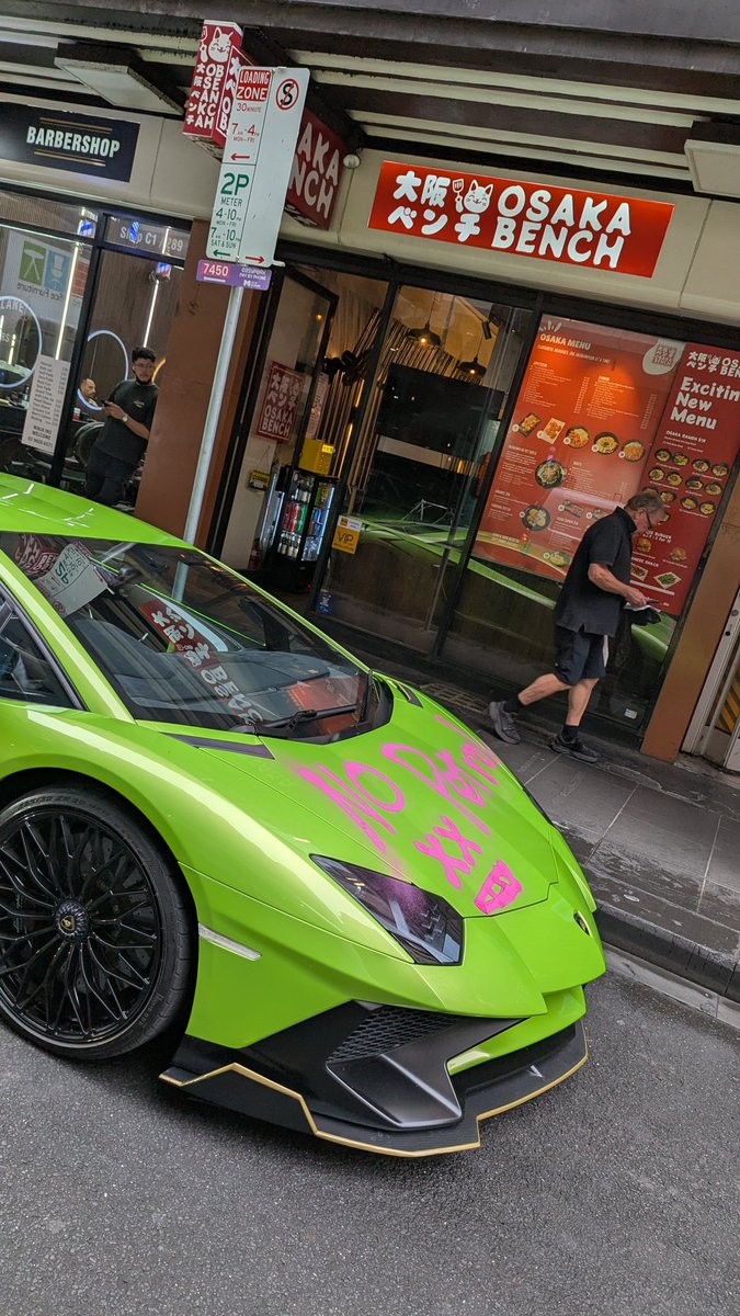 drunkill tweet media