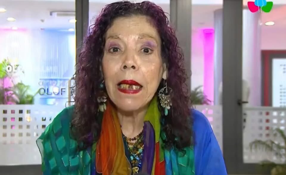 Edwing Román tweet media