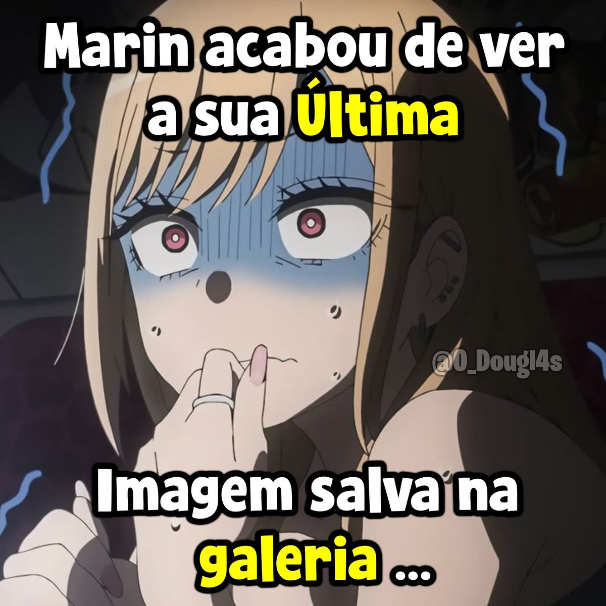 𝙊𝘿𝙤𝙪𝙜𝙡𝙖𝙨ヅ🎨🖌 tweet media