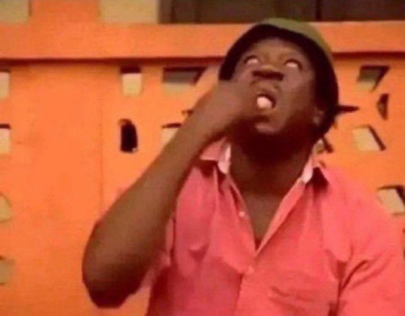 Fireman 🧢 tweet media