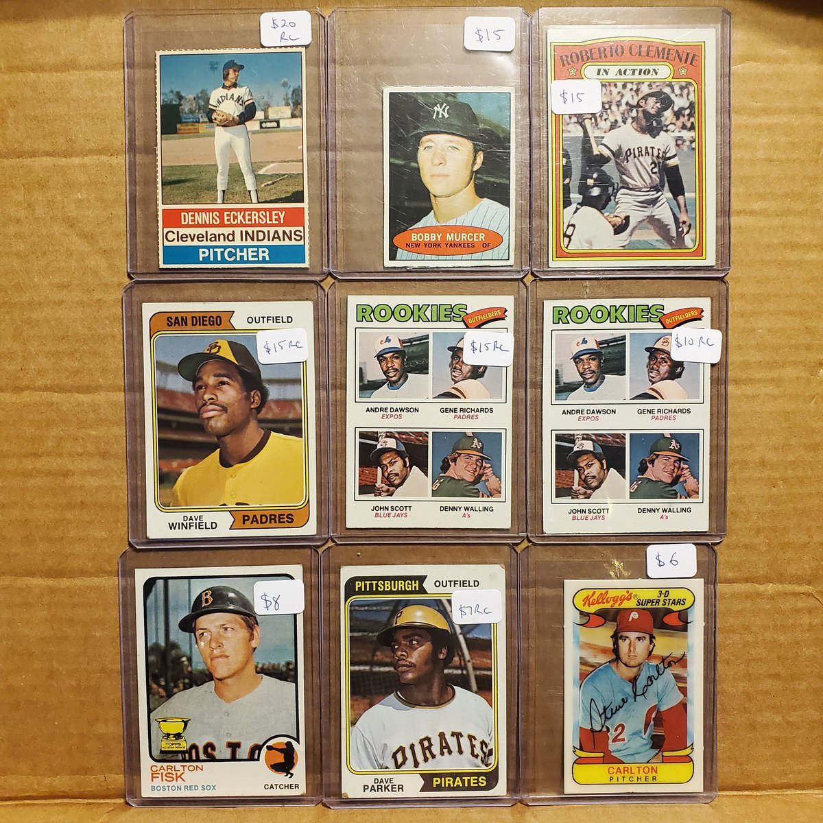 johnkat_cards tweet media