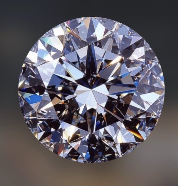 Commentary Drake Charts tweet media