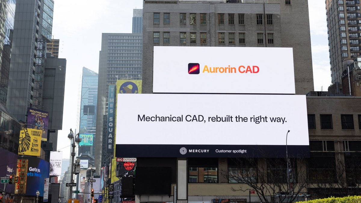 Michael Baron tweet media