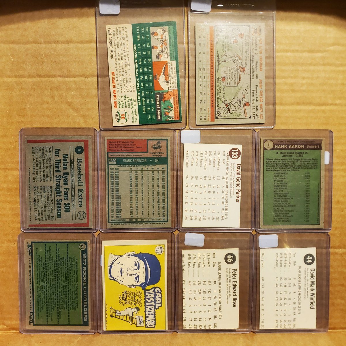 johnkat_cards tweet media