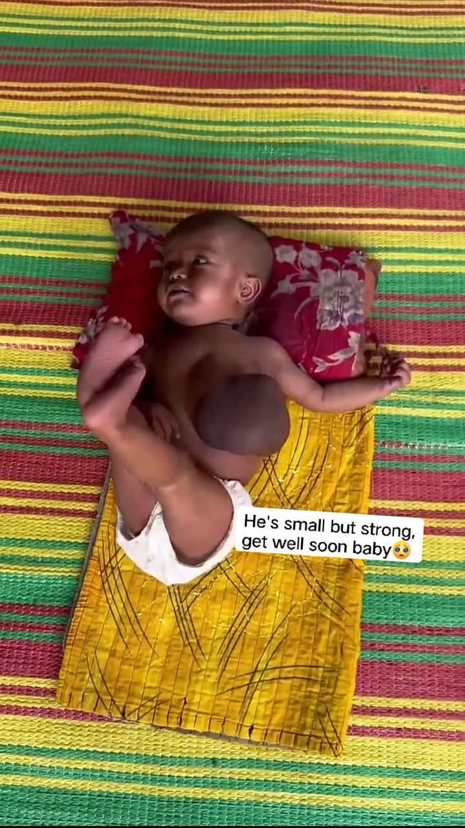 Mahik Rani tweet media