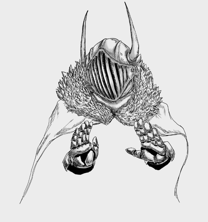wip thing i dunno hi sorry i haeng posted anything i just wanna show im alive