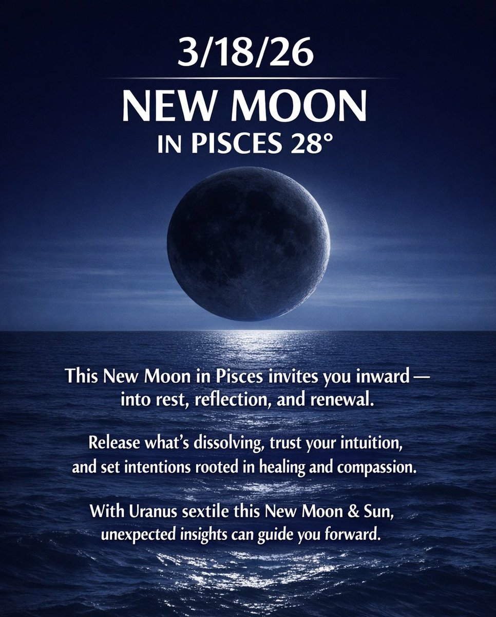 Gretchen Hidell tweet media