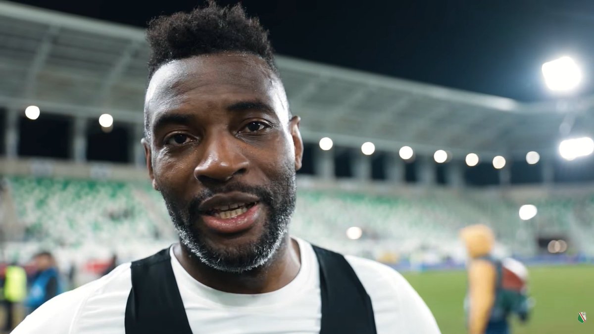 Polish Merkury tweet media