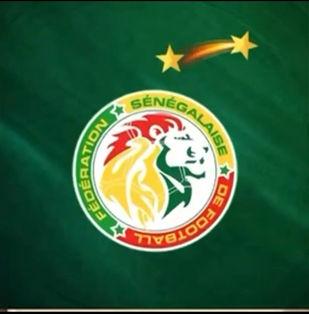 The Golden Brams tweet media