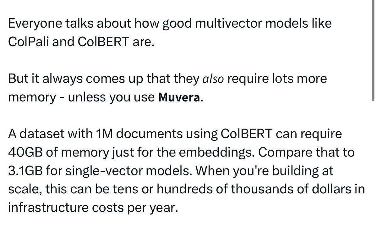 Omar Khattab tweet media